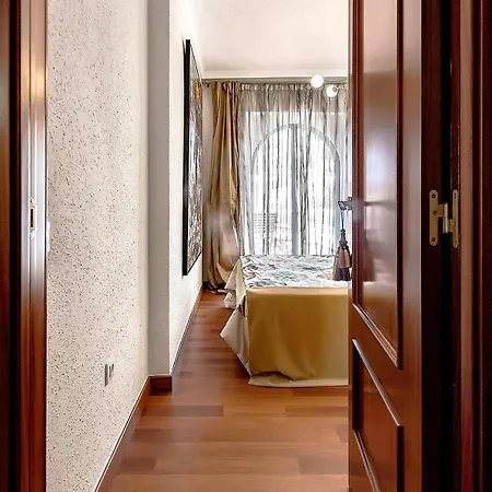 Vila Ocean View