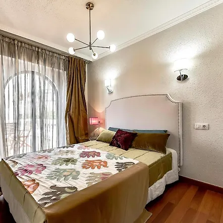 Villa Ocean View *
